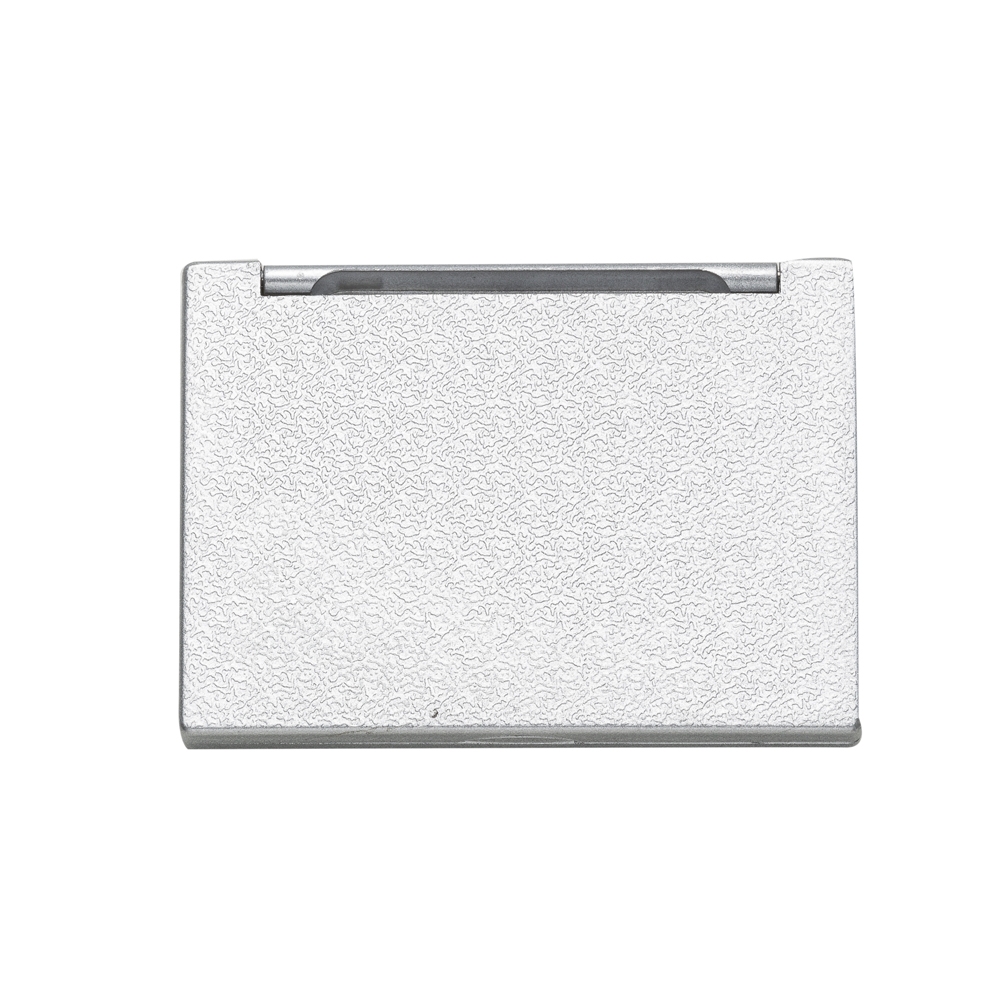 Espelho Duplo sem Aumento