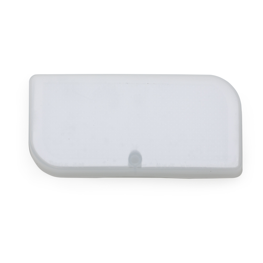 Estojo Para Pen Drive