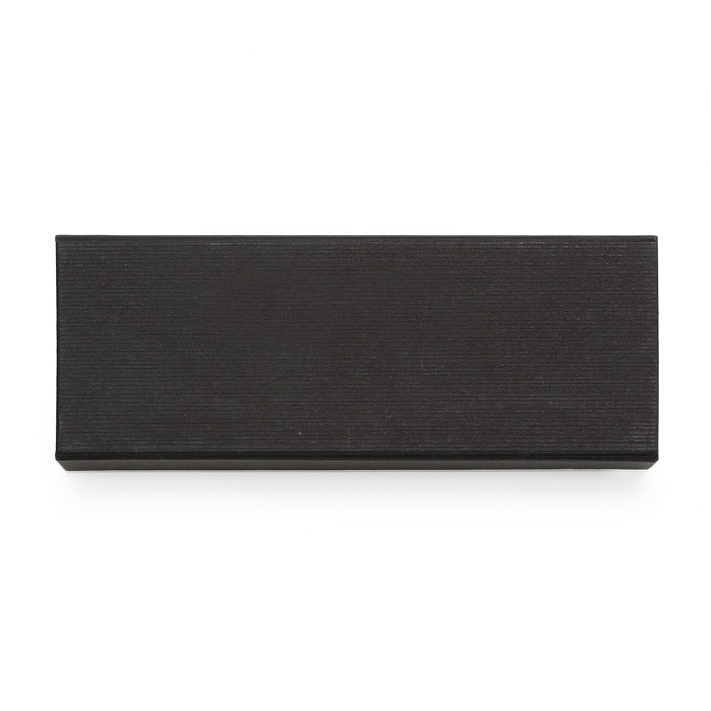 Estojo para 2 Canetas