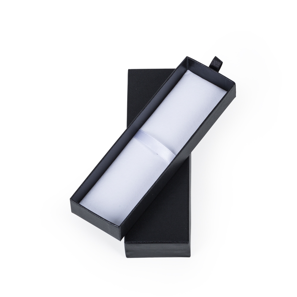 Estojo para Duas Canetas