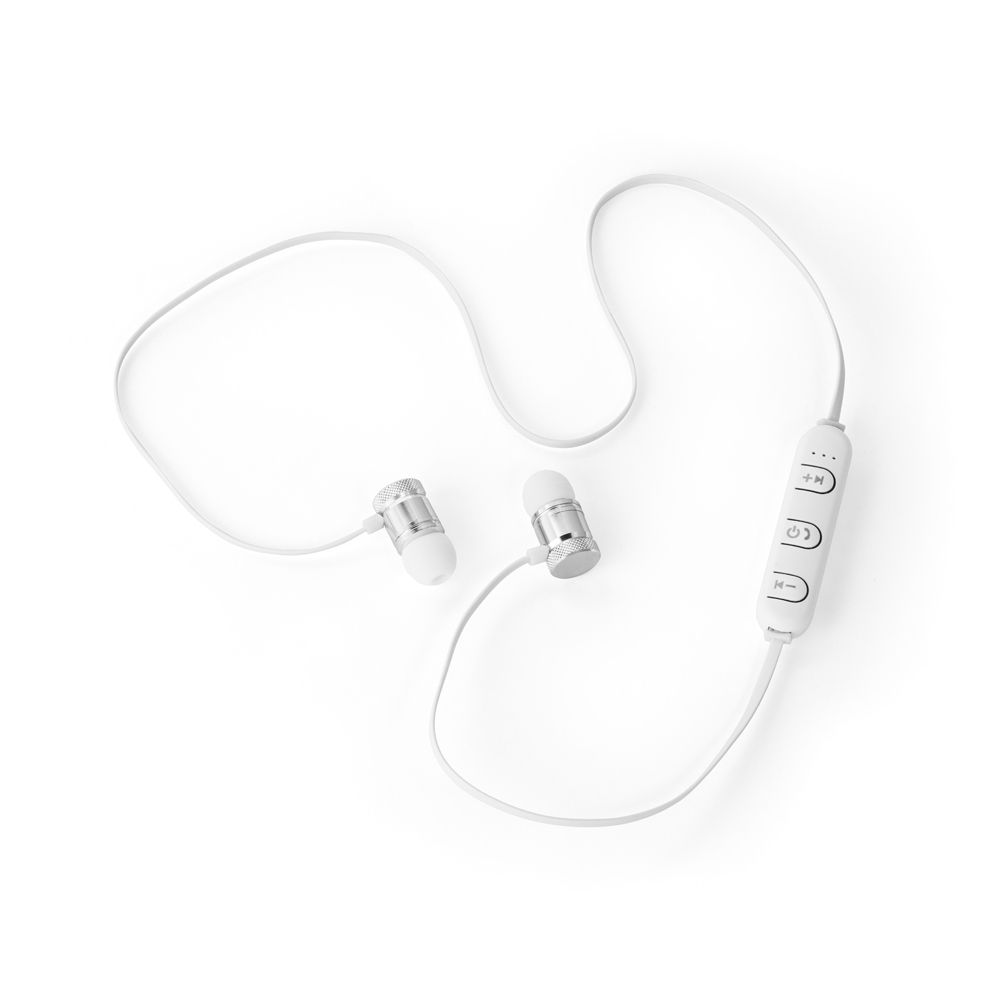 Fone de ouvido para PC