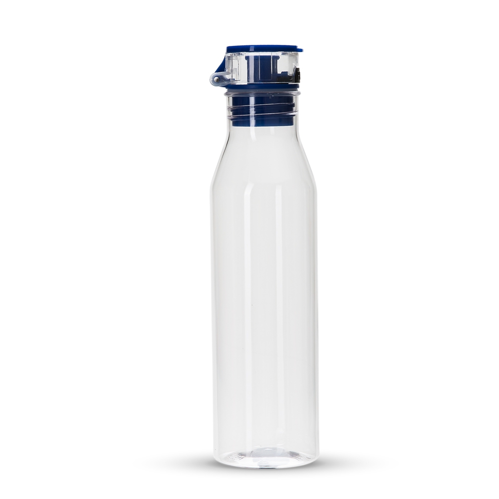 Garrafa Acrílica 800ml