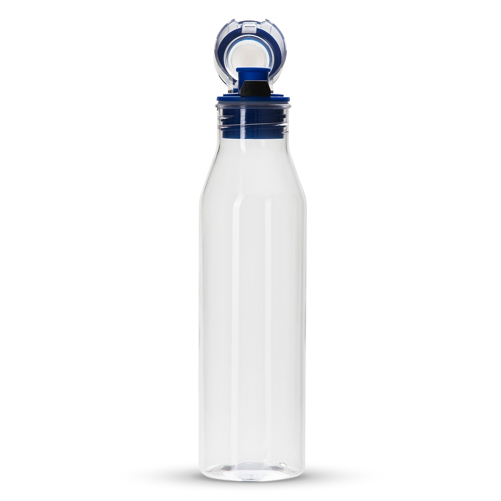 Garrafa Acrílica 800ml
