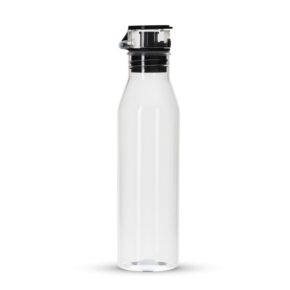 Garrafa Acrílica 800ml