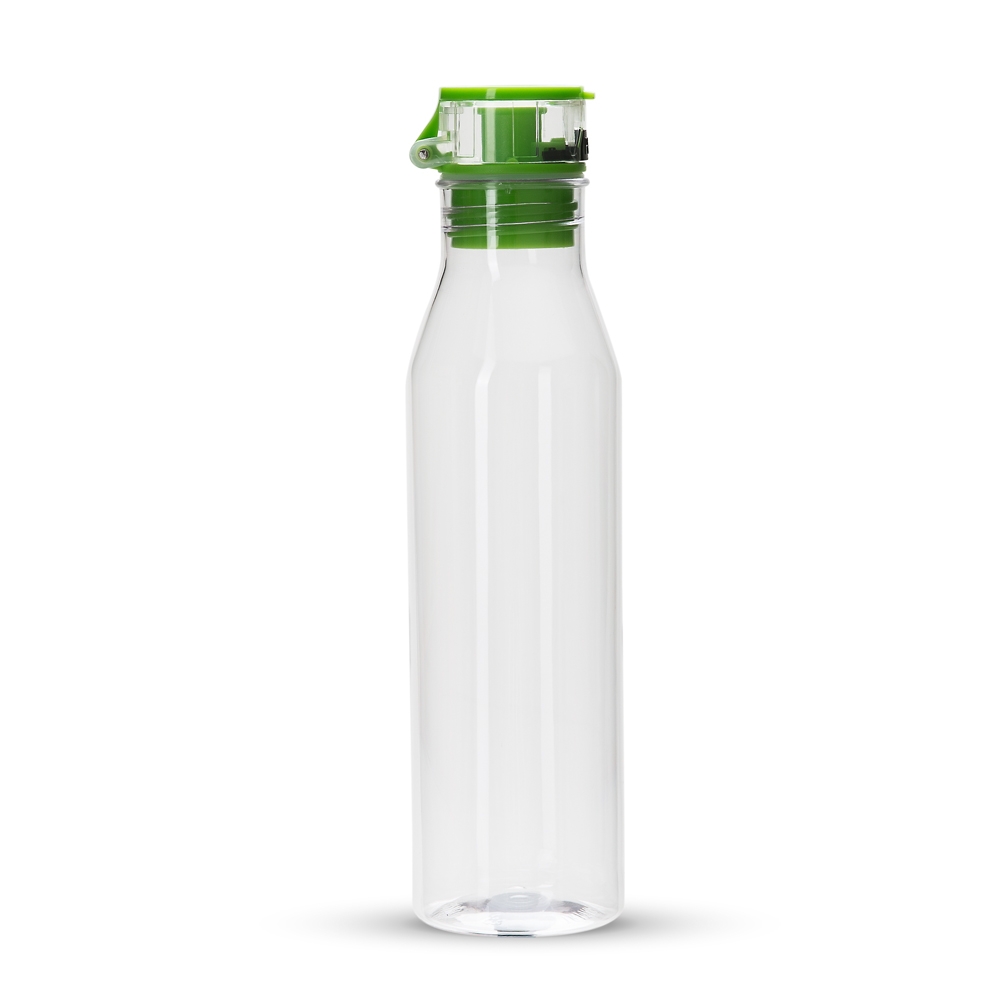 Garrafa Acrílica 800ml