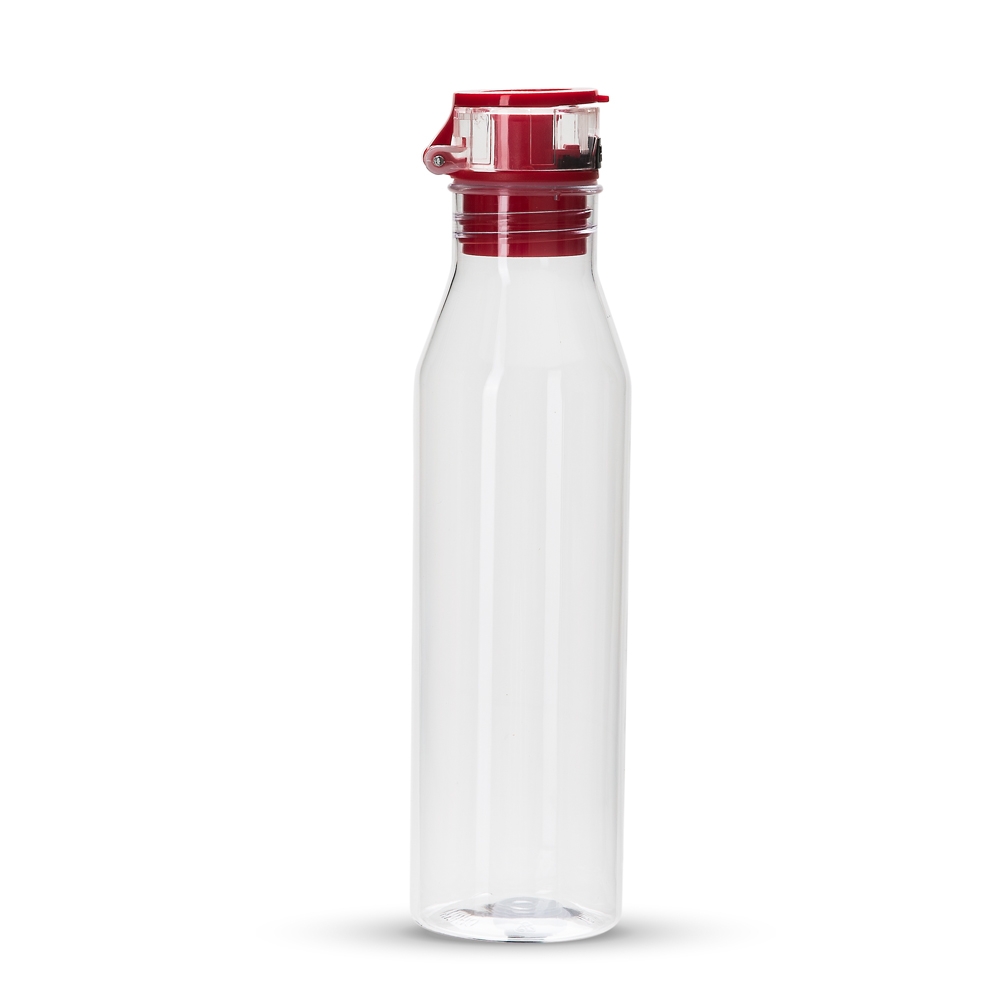 Garrafa Acrílica 800ml