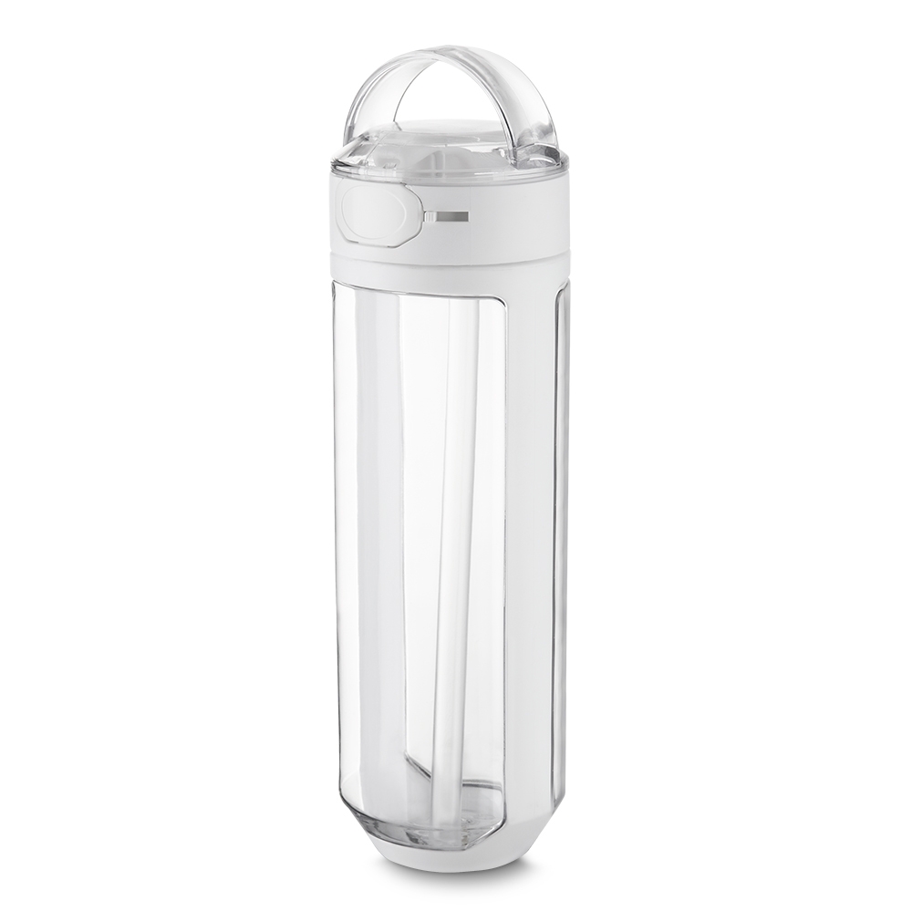 Garrafa Plástica 770ml