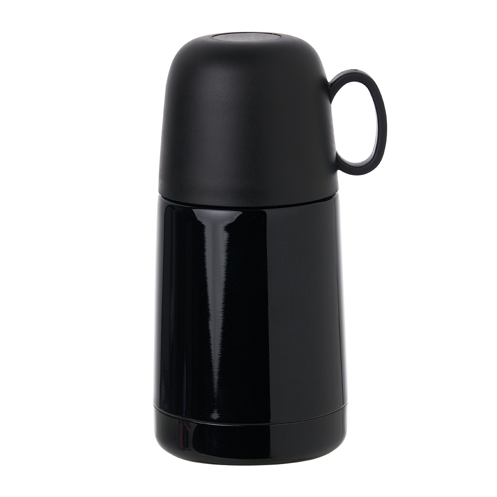Garrafa Térmica 250ml