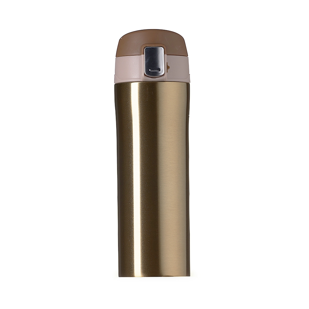 Garrafa Térmica 350ml