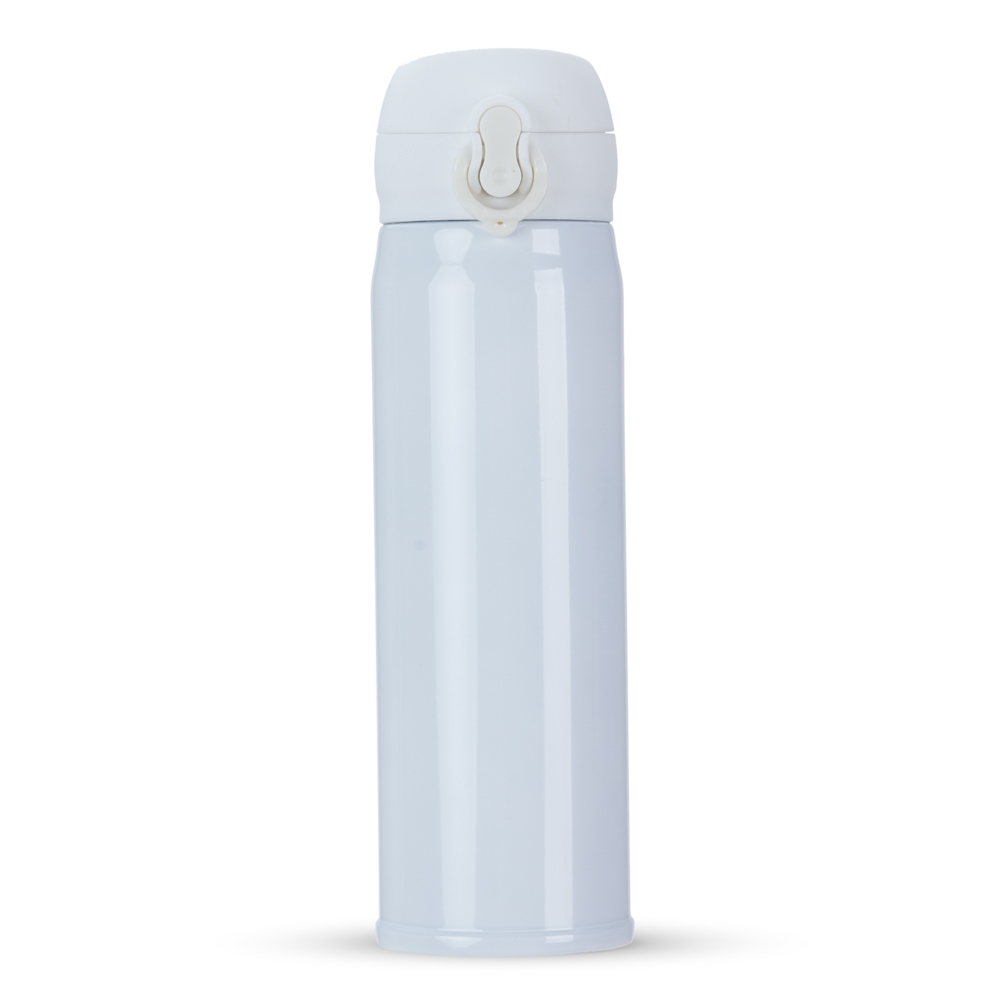 Garrafa Térmica 400ml