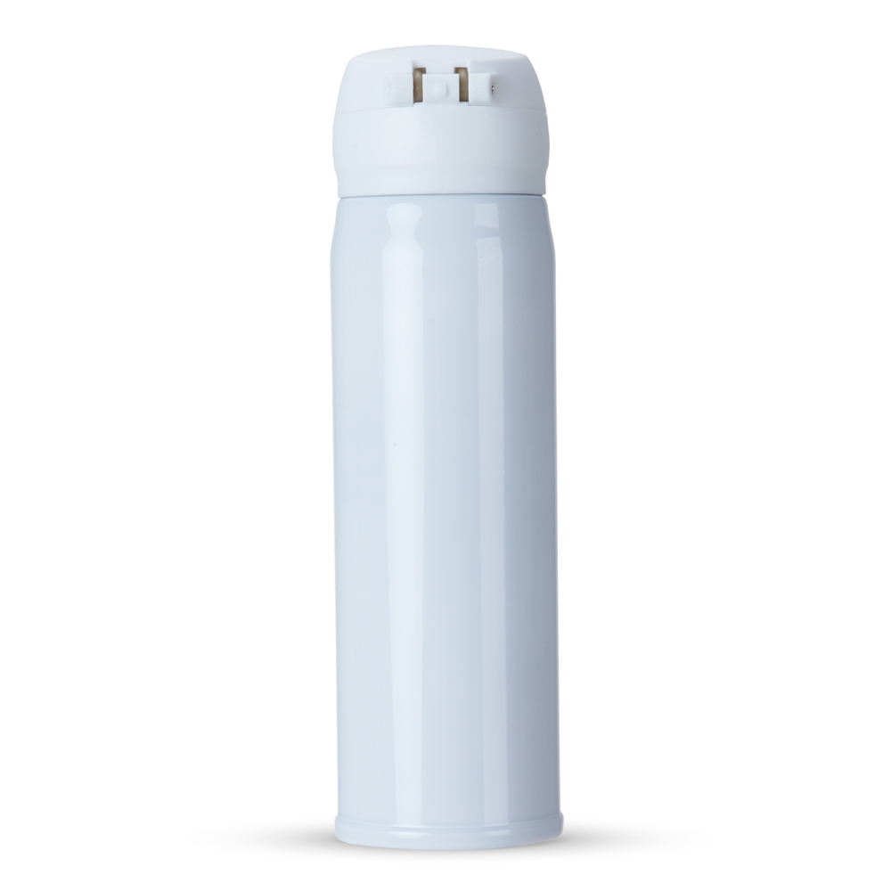 Garrafa Térmica 400ml