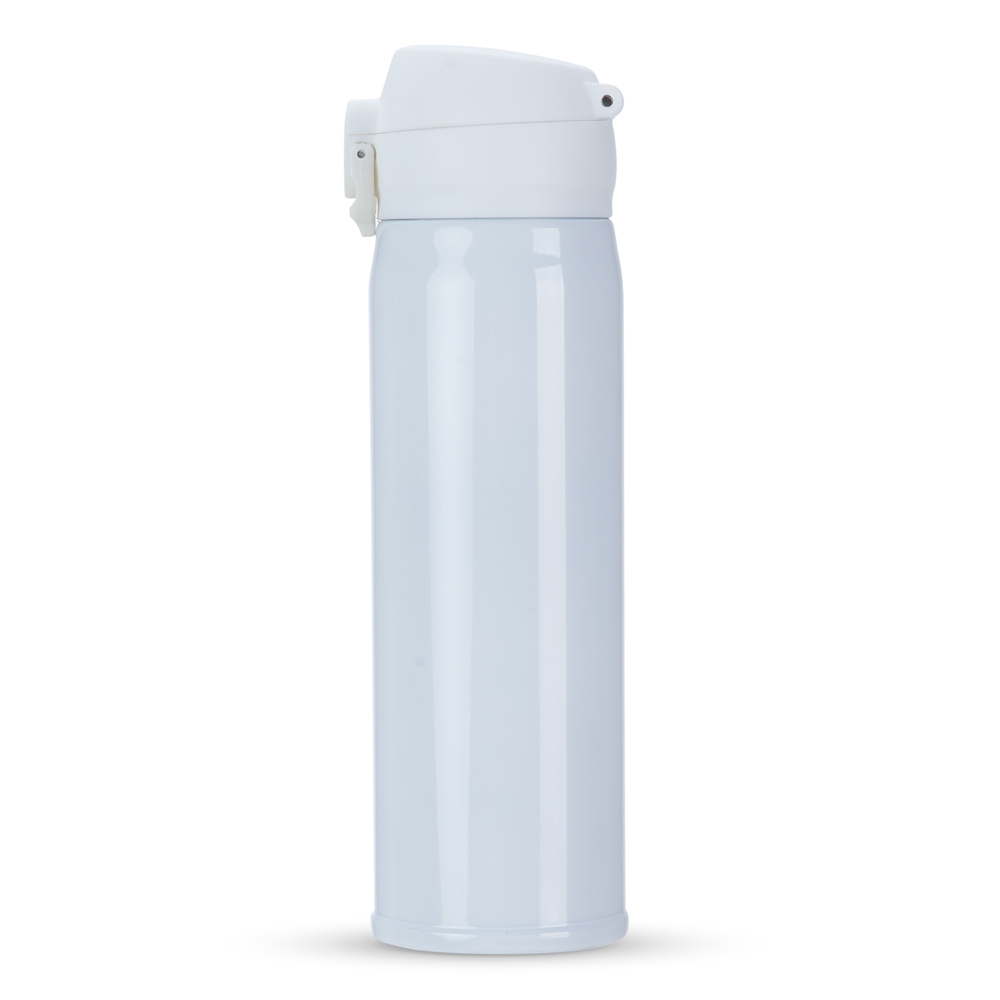 Garrafa Térmica 400ml