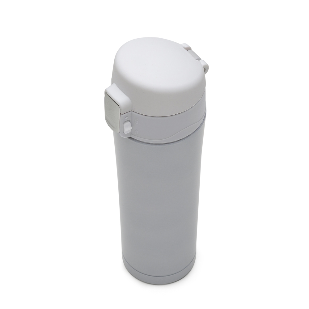 Garrafa Térmica 450ml