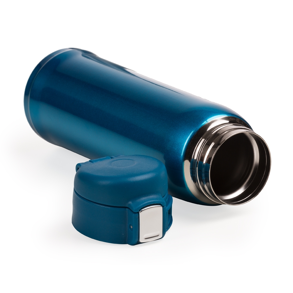 Garrafa Térmica 450ml