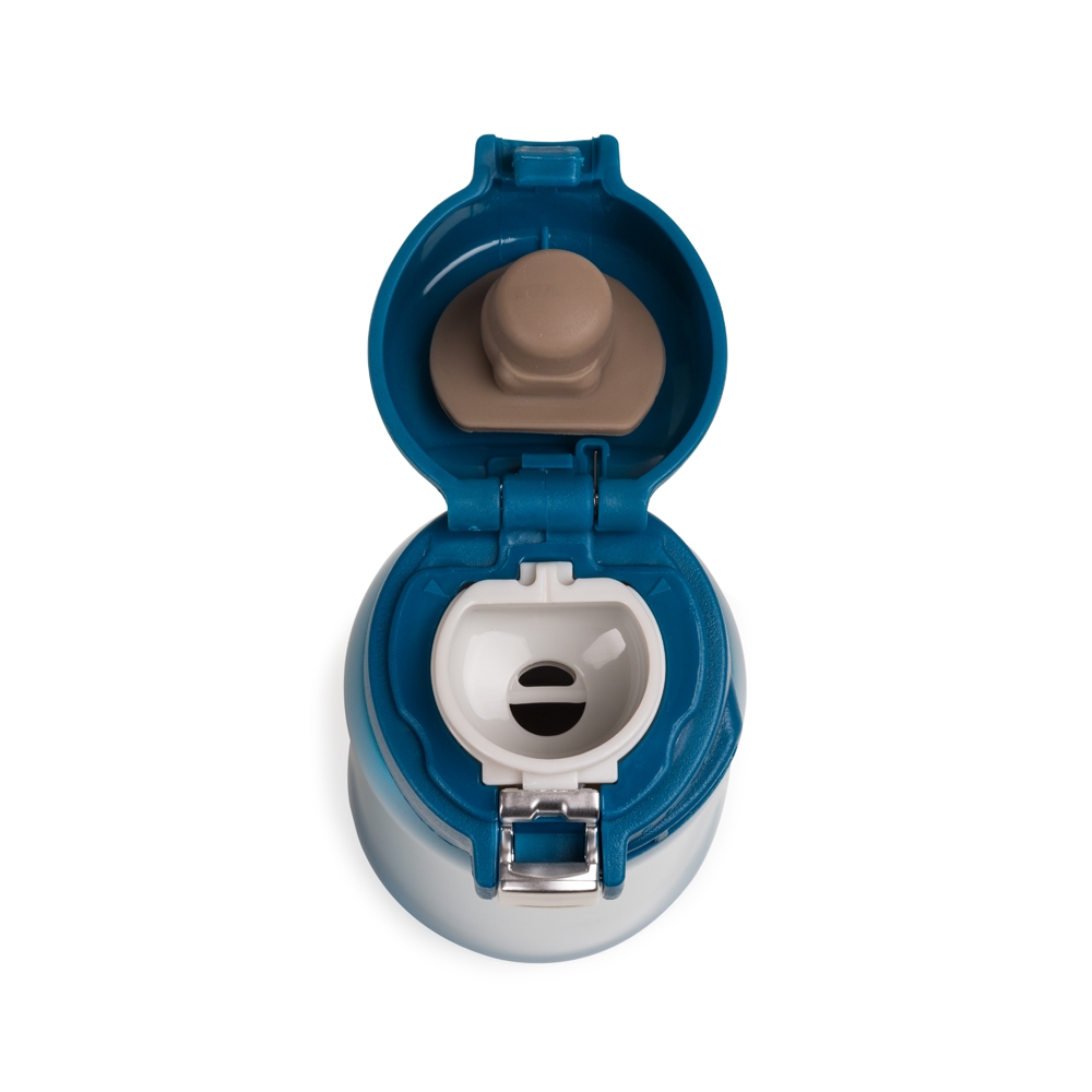 Garrafa Térmica 450ml