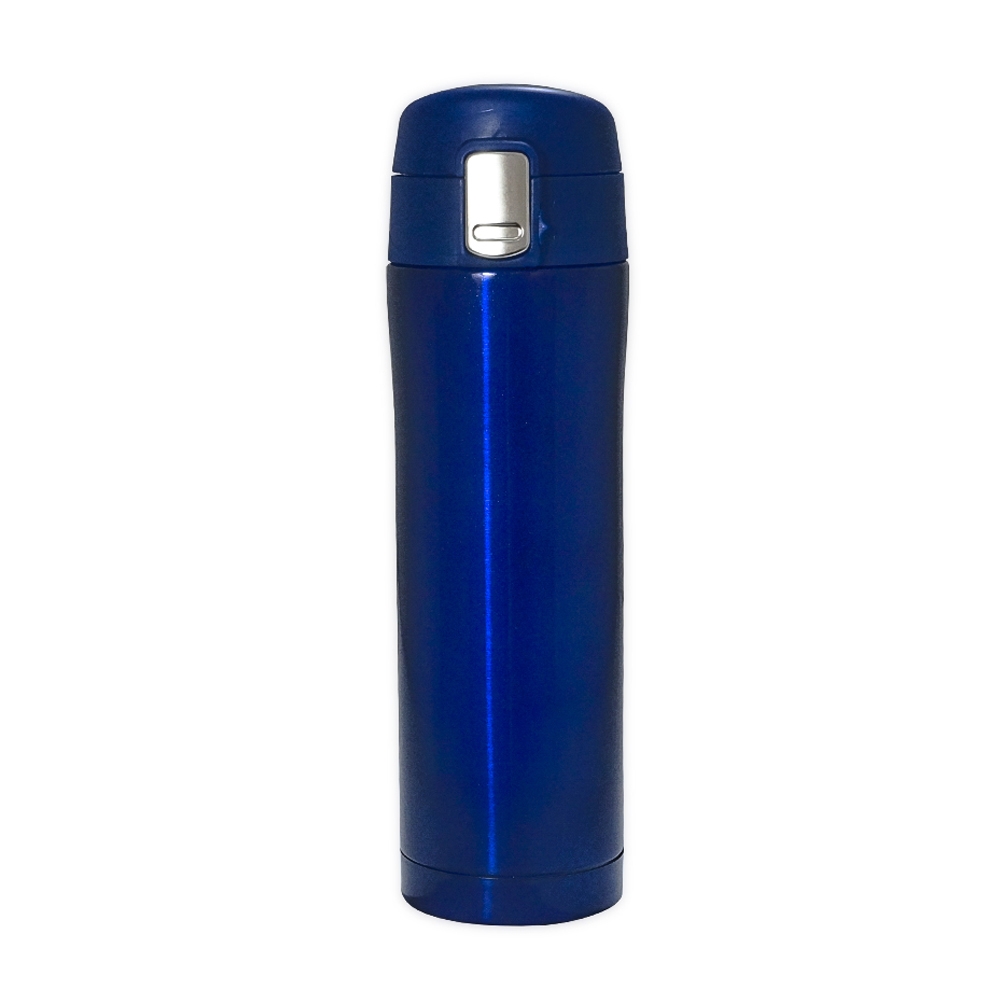 Garrafa Térmica 450ml