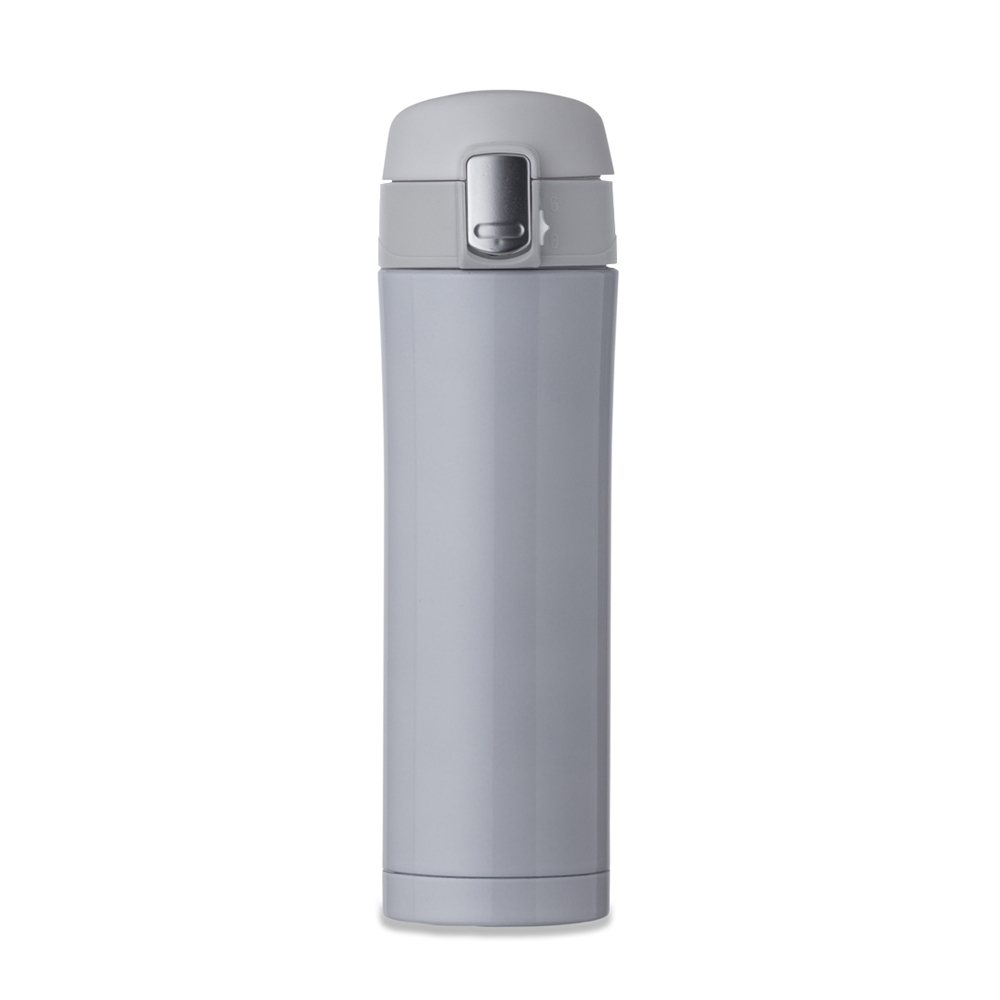 Garrafa Térmica 450ml