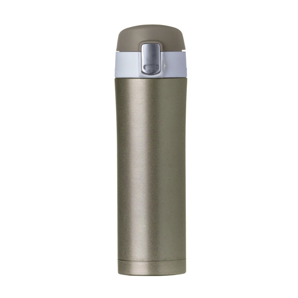 Garrafa Térmica 450ml