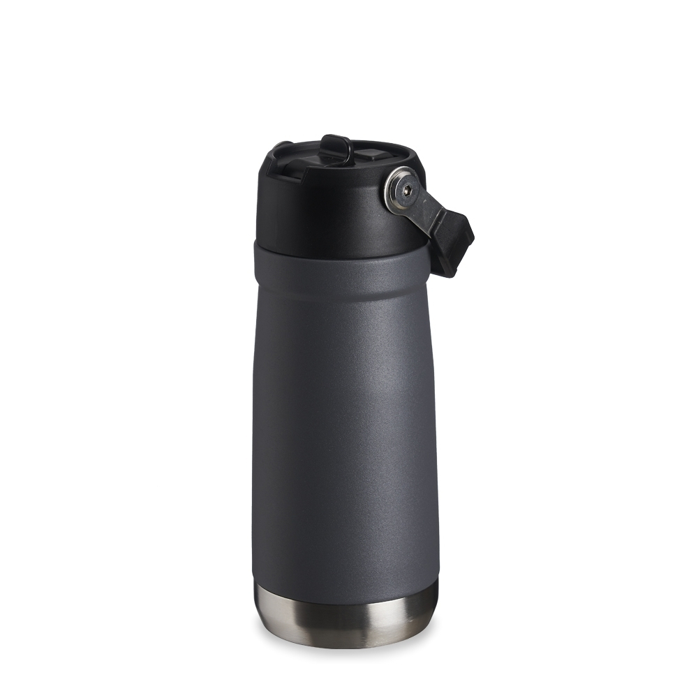 Garrafa Térmica 500ml