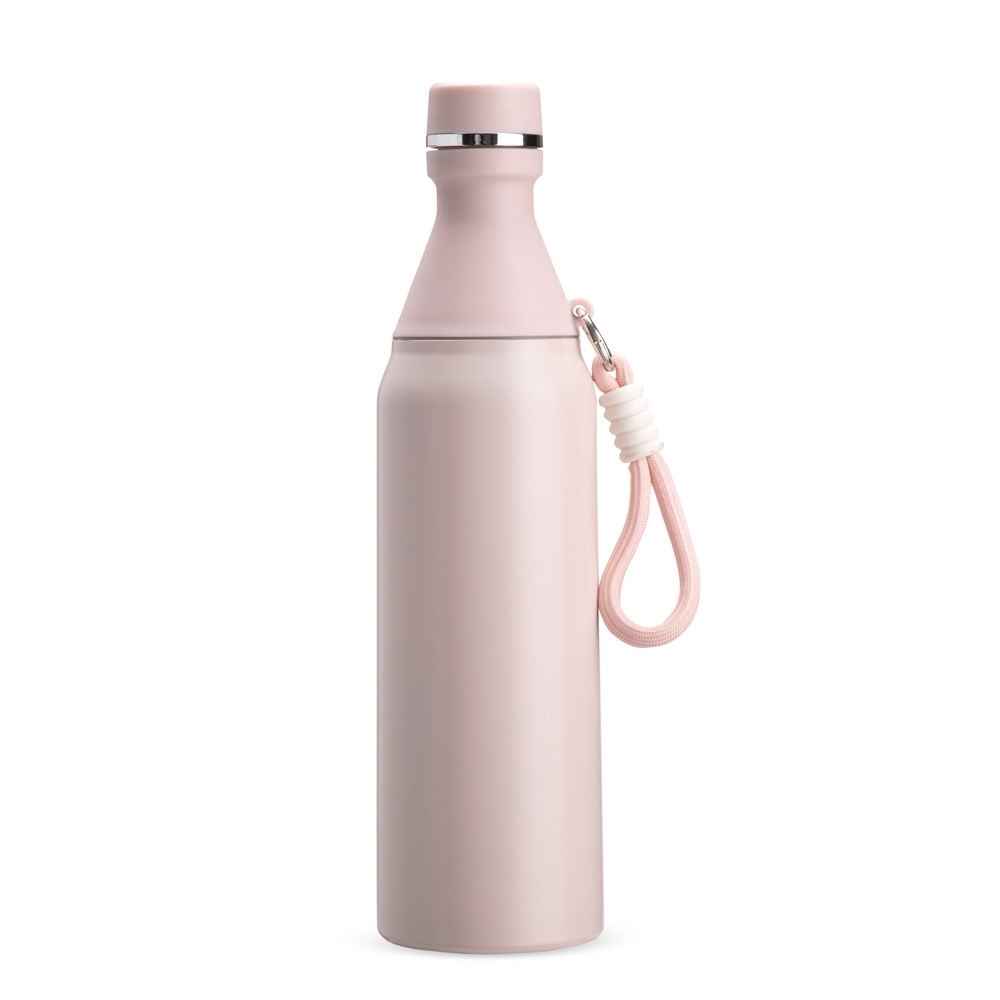 Garrafa Térmica 500ml