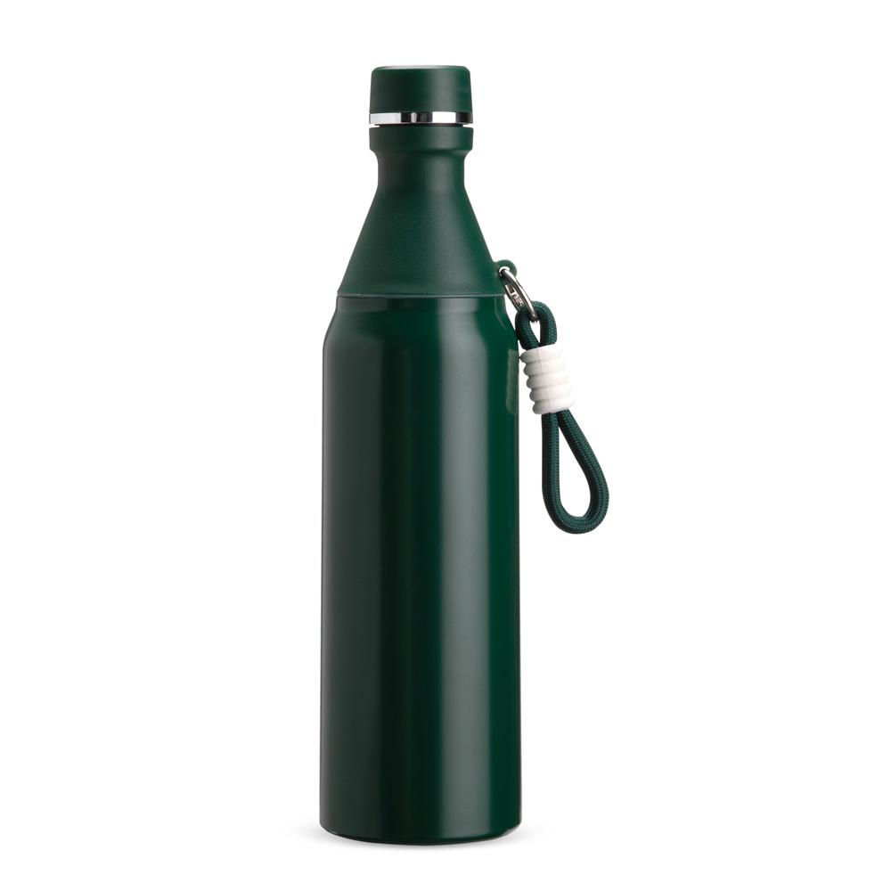 Garrafa Térmica 500ml