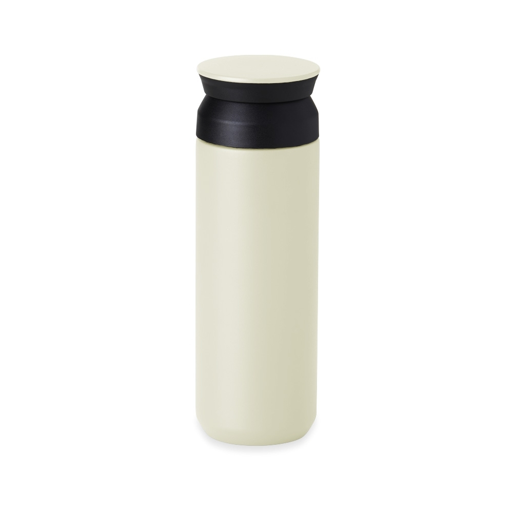 Garrafa Térmica 510ml