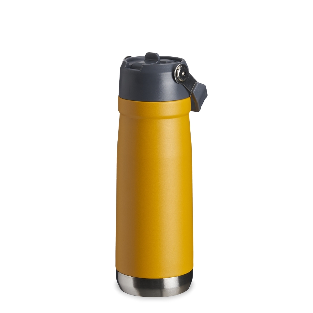 Garrafa Térmica 650ml