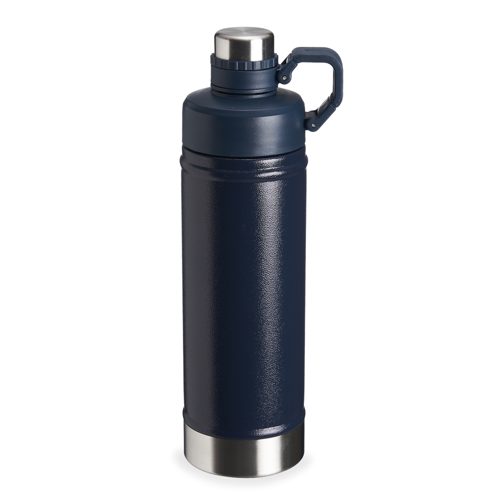Garrafa Térmica 700ml
