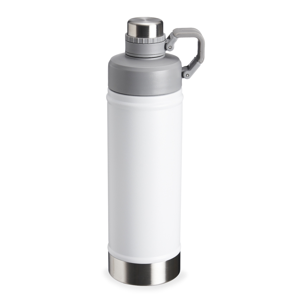 Garrafa Térmica 700ml