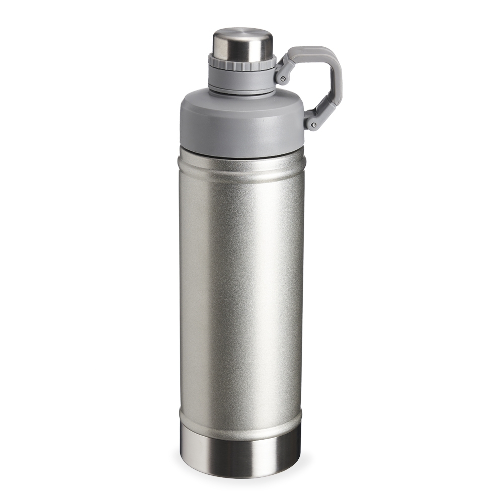 Garrafa Térmica 700ml