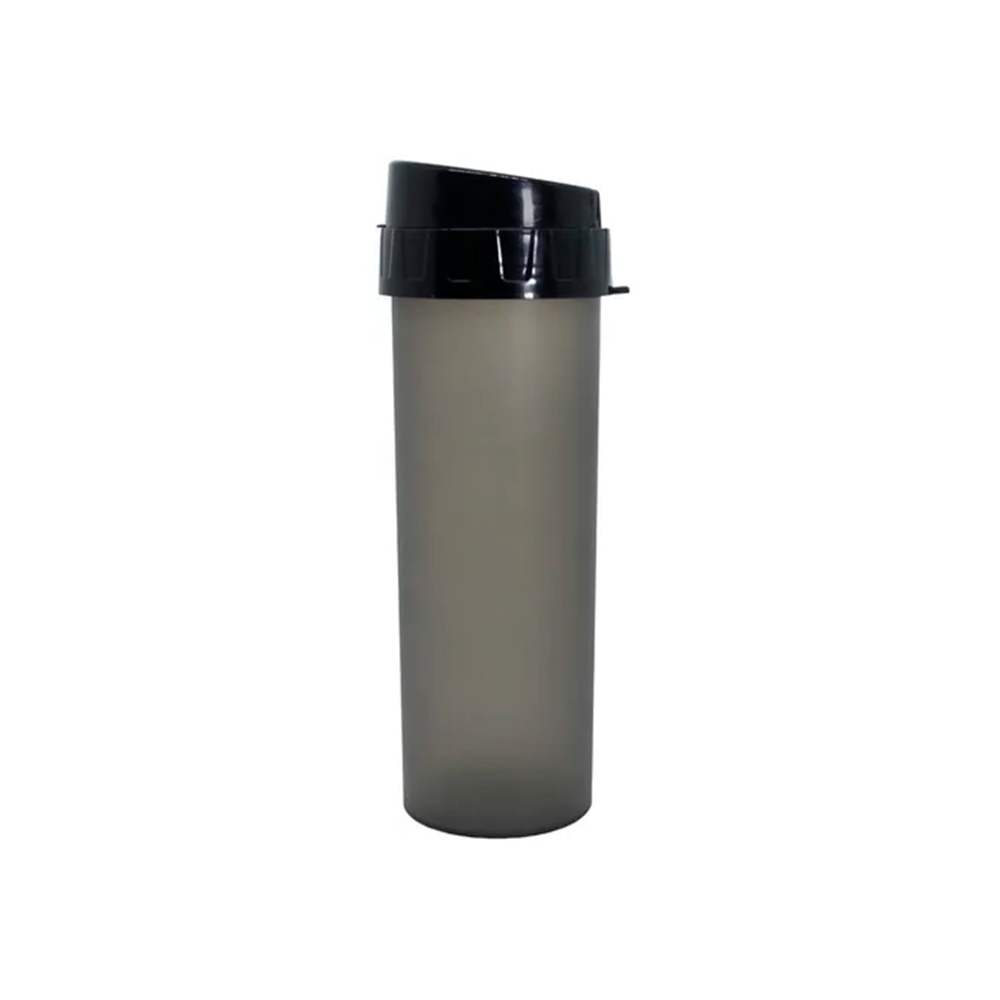 Garrafas Acqua Bio Em Pp 480ml