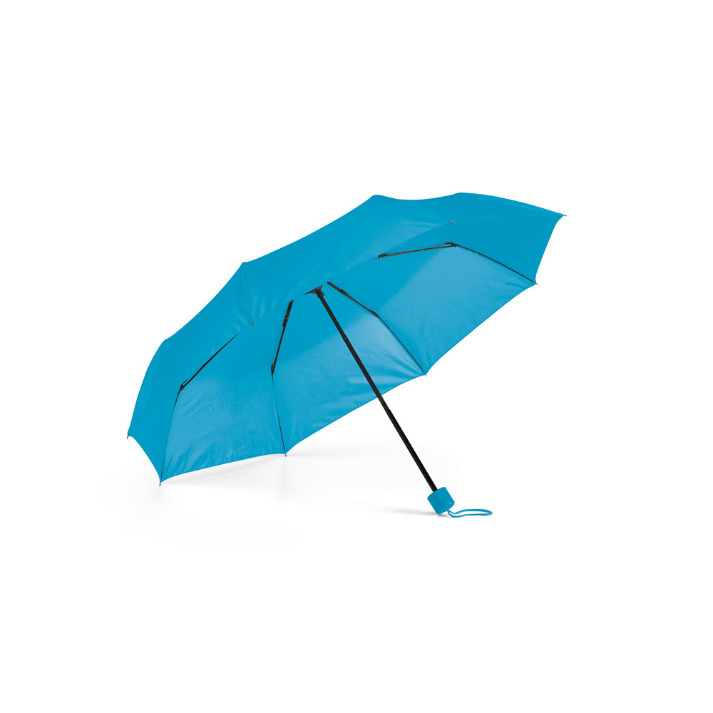 Guarda-Chuva Dobrável