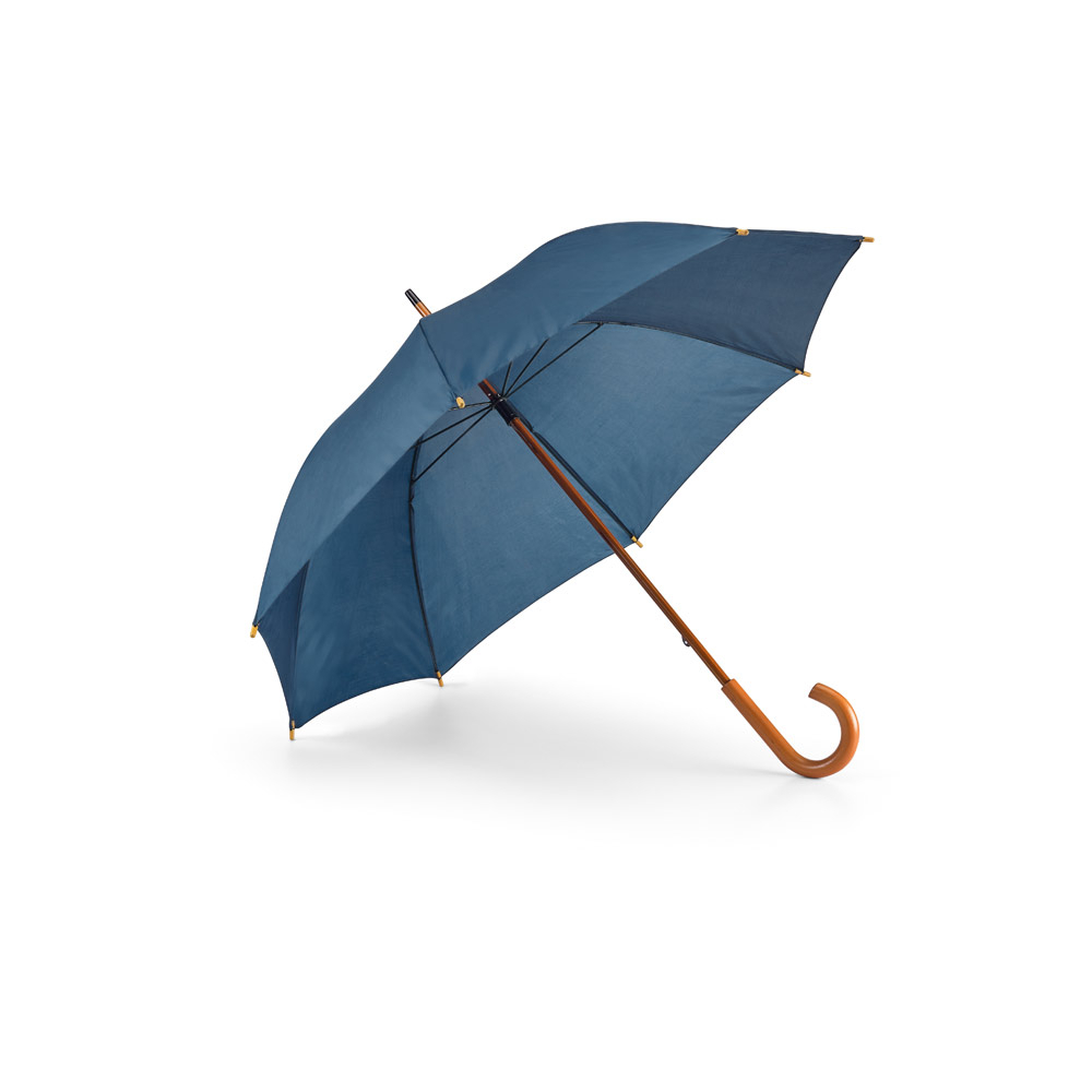 Guarda-chuva Poliéster