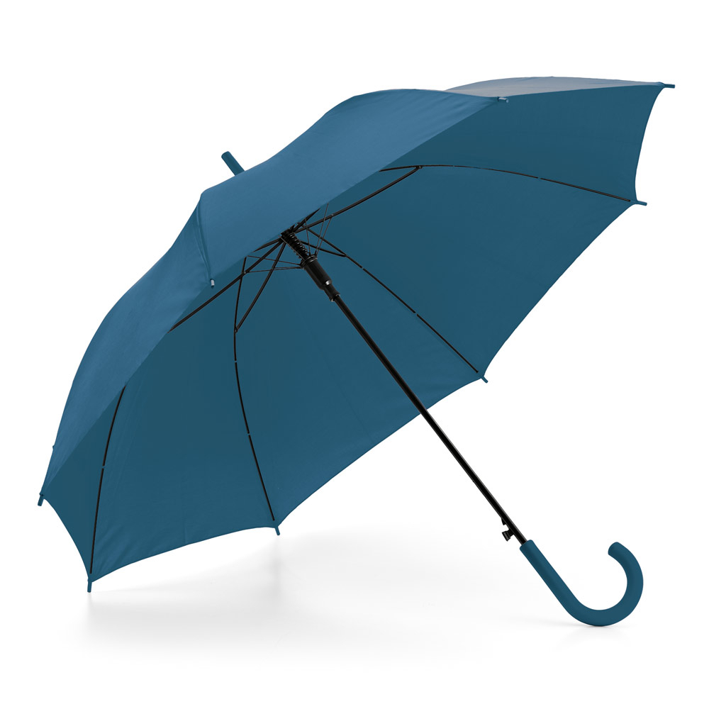 Guarda-chuva Poliéster