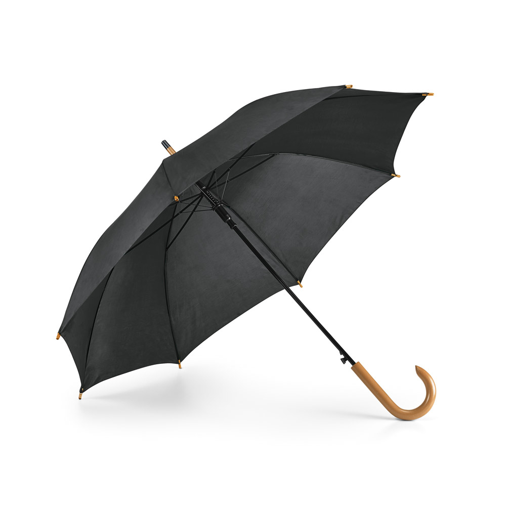 Guarda-chuva Poliéster