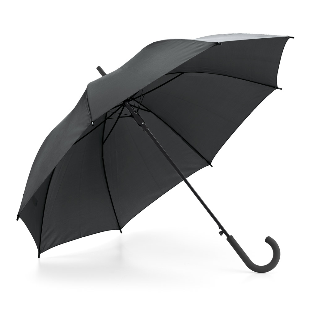 Guarda-chuva Poliéster