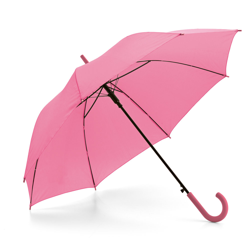 Guarda-chuva Poliéster