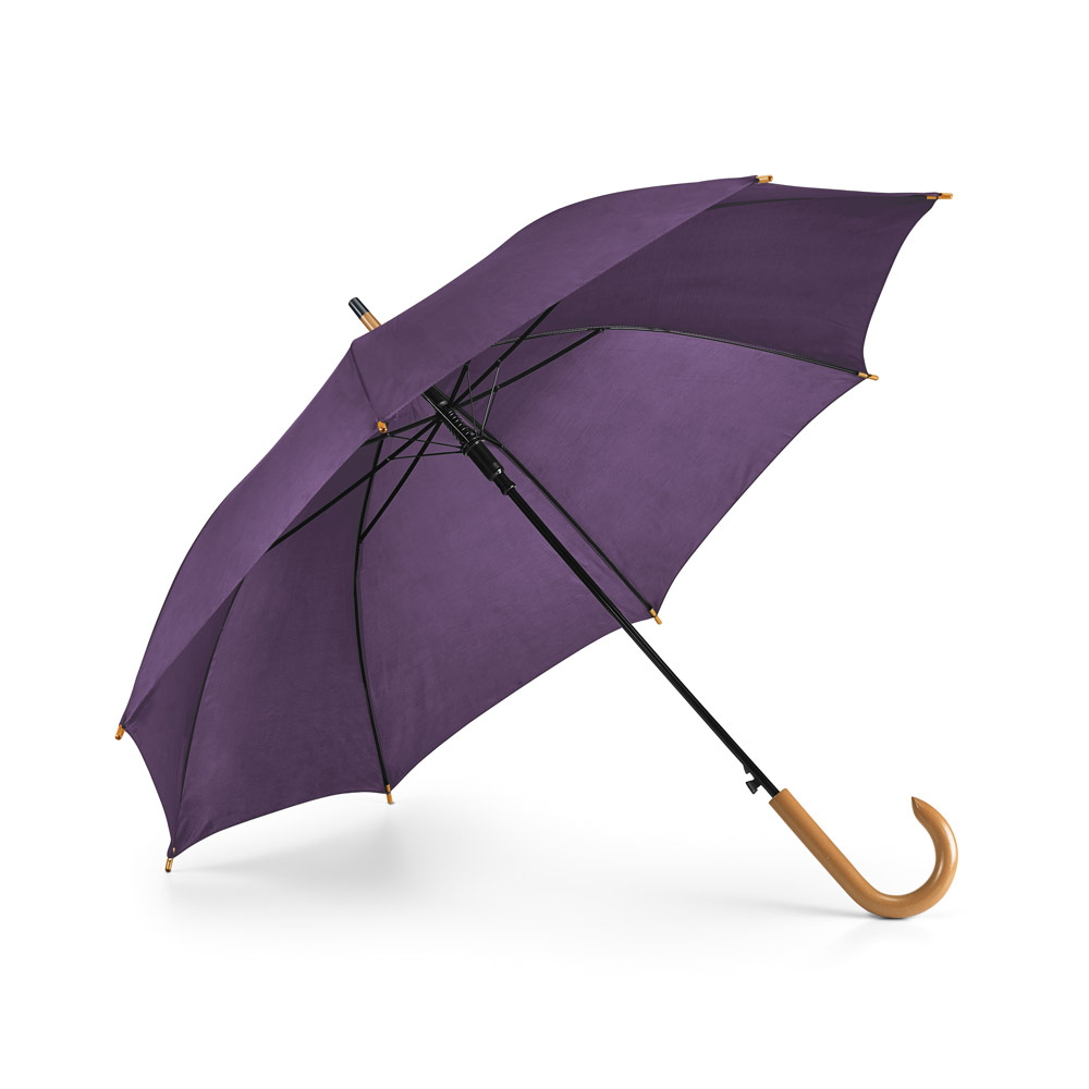 Guarda-chuva Poliéster