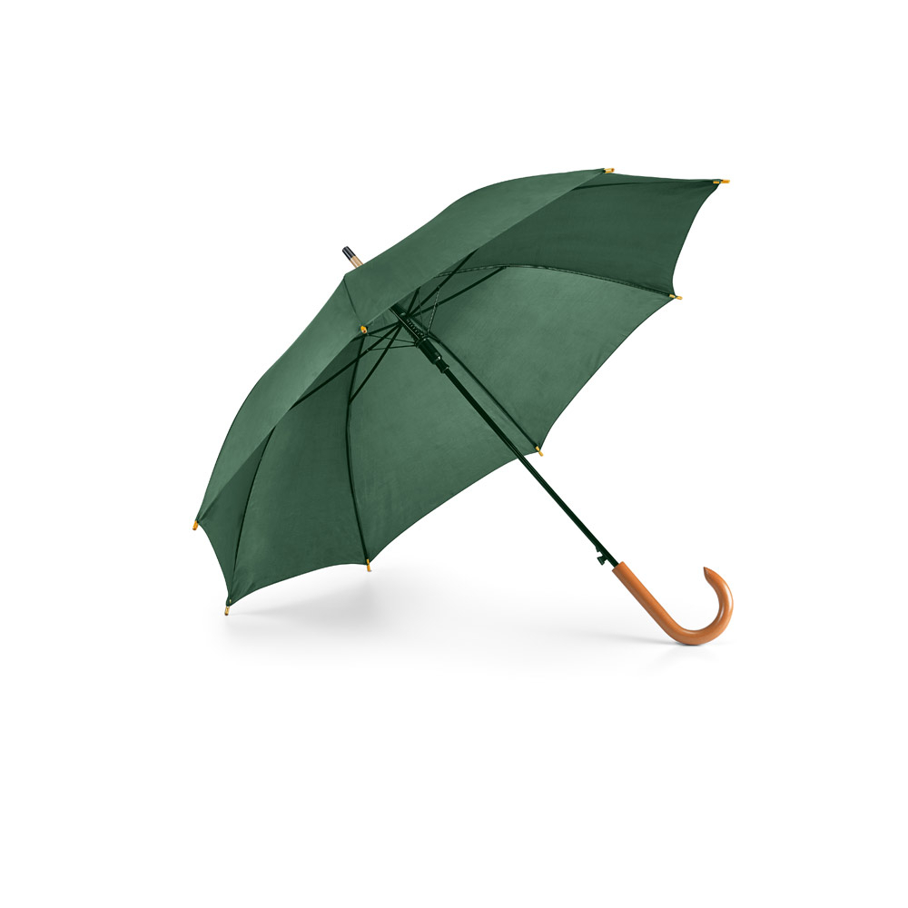 Guarda-chuva Poliéster