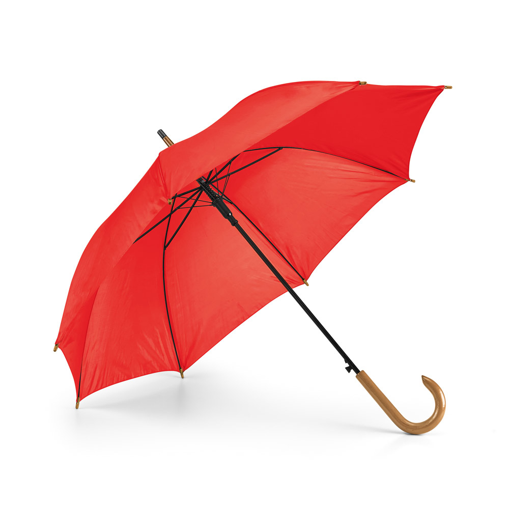 Guarda-chuva Poliéster