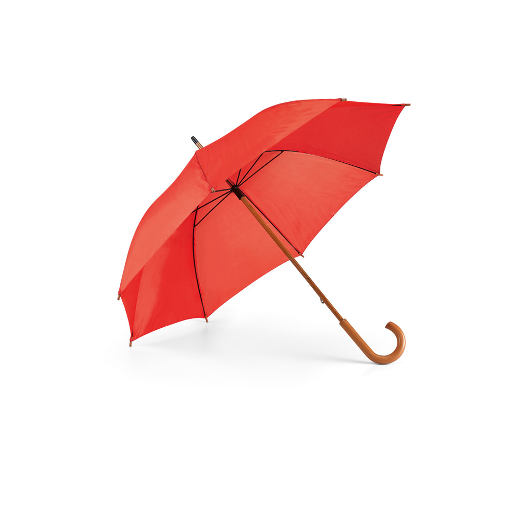 Guarda-chuva Poliéster
