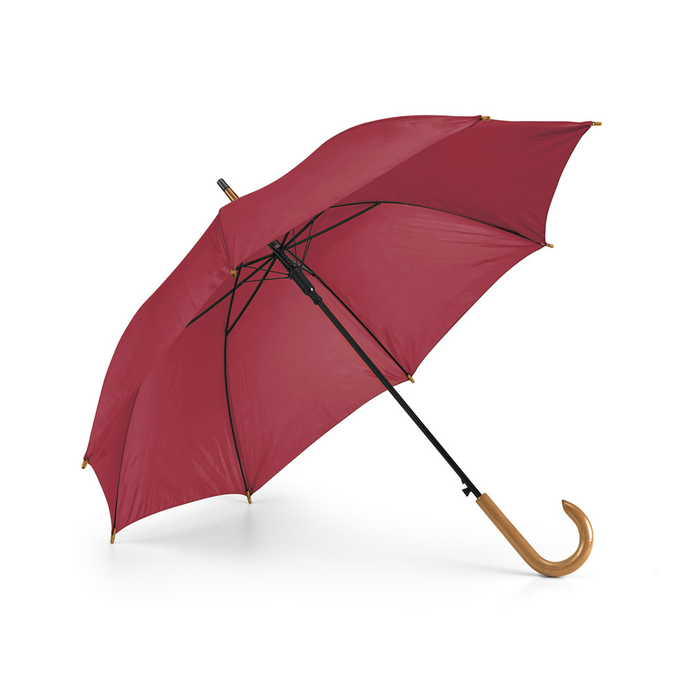 Guarda-chuva Poliéster