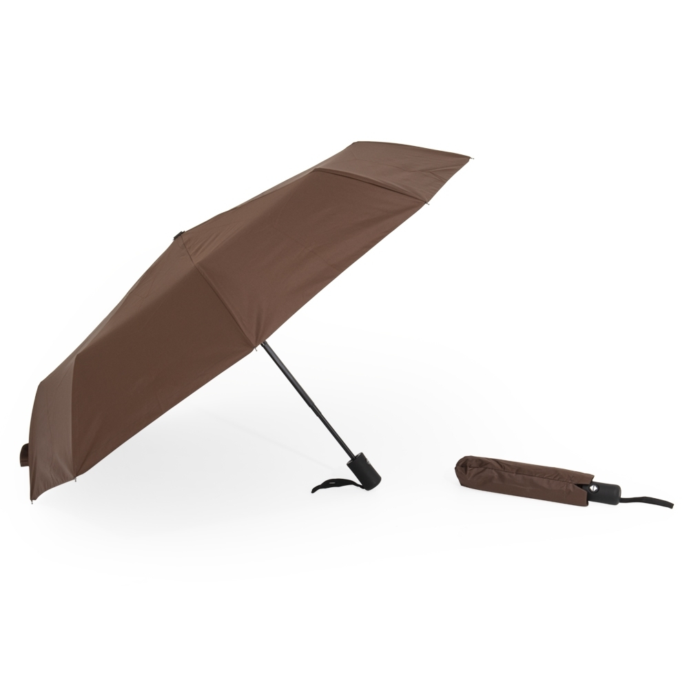 Guarda-chuva com Proteção UV