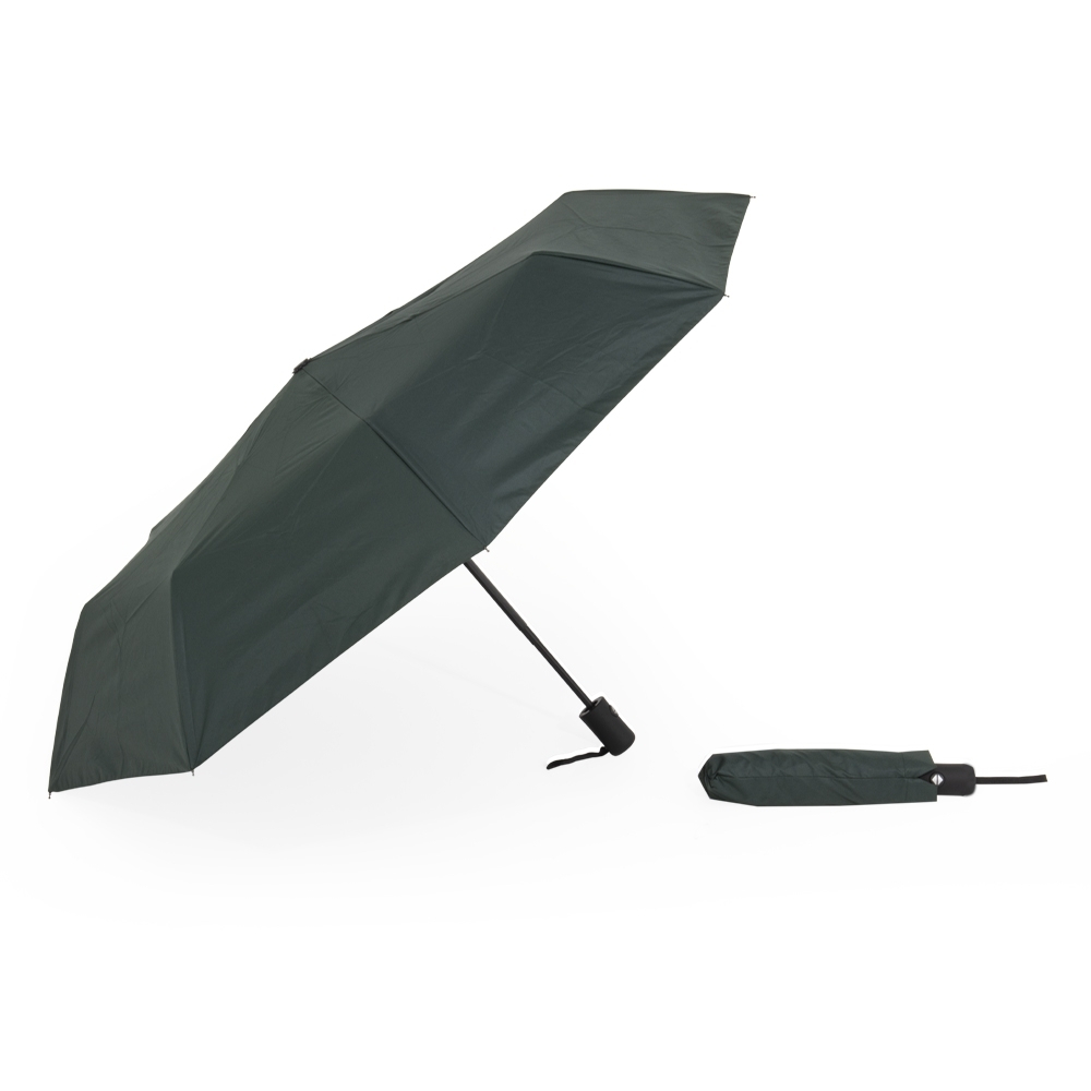 Guarda-chuva com Proteção UV
