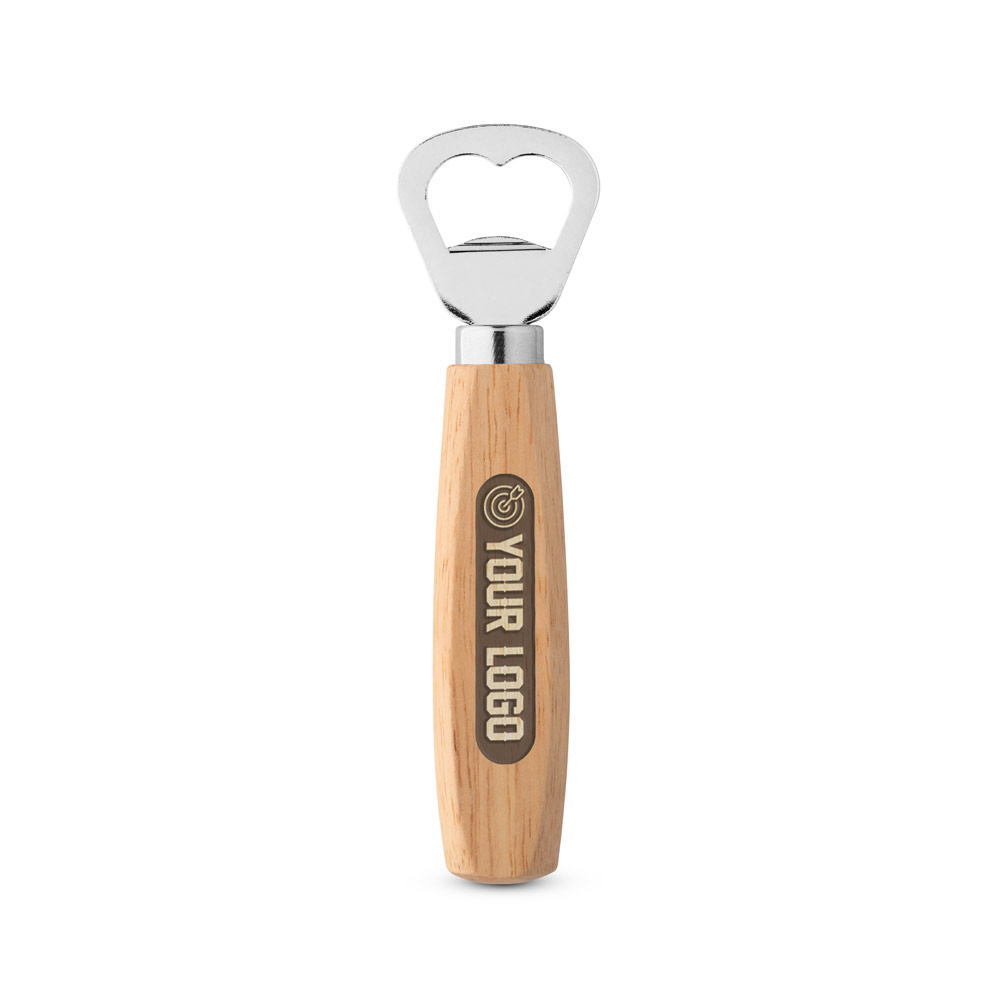 Abridor de garrafas