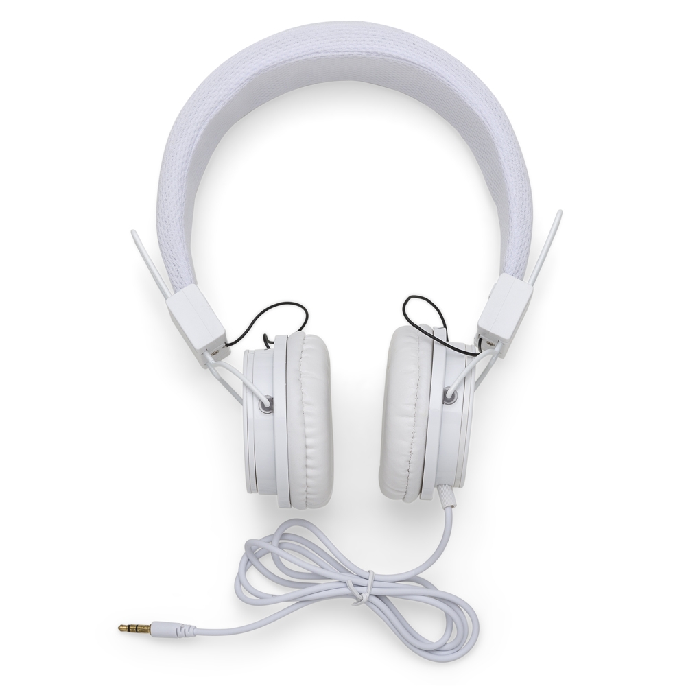 Headfone Estéreo