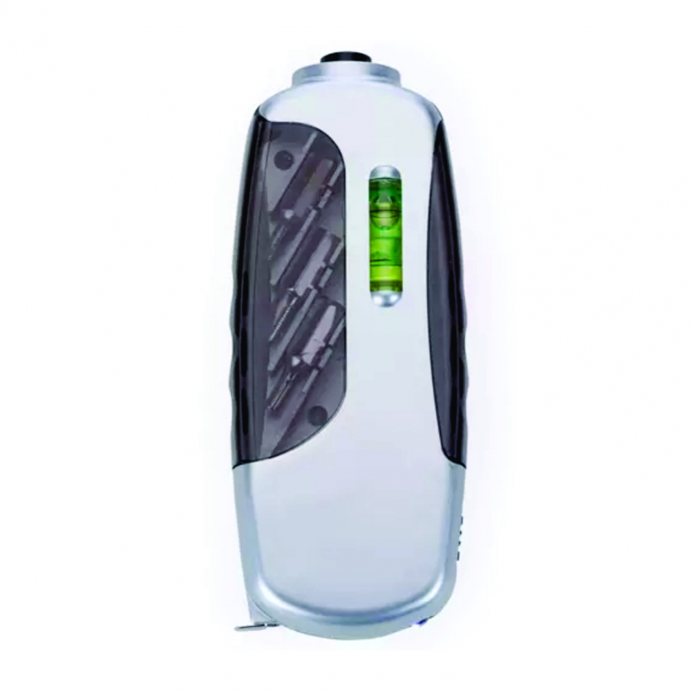 JOGOS DE FERRAMENTAS PERSONALIZADOS