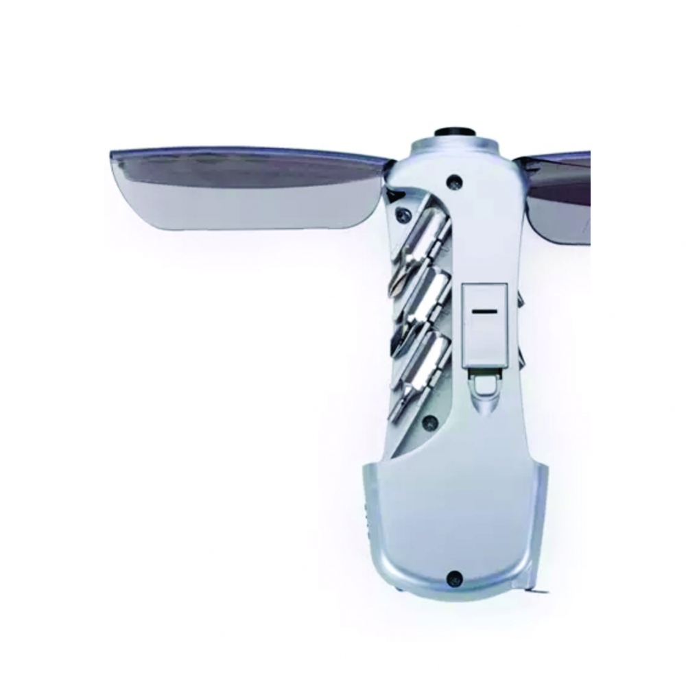 JOGOS DE FERRAMENTAS PERSONALIZADOS