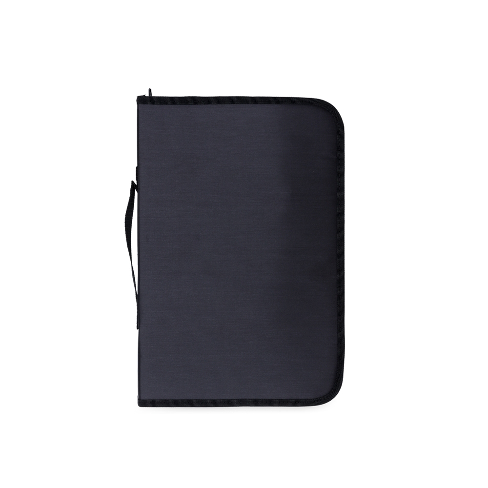 Kit Churrasco 6 Peças