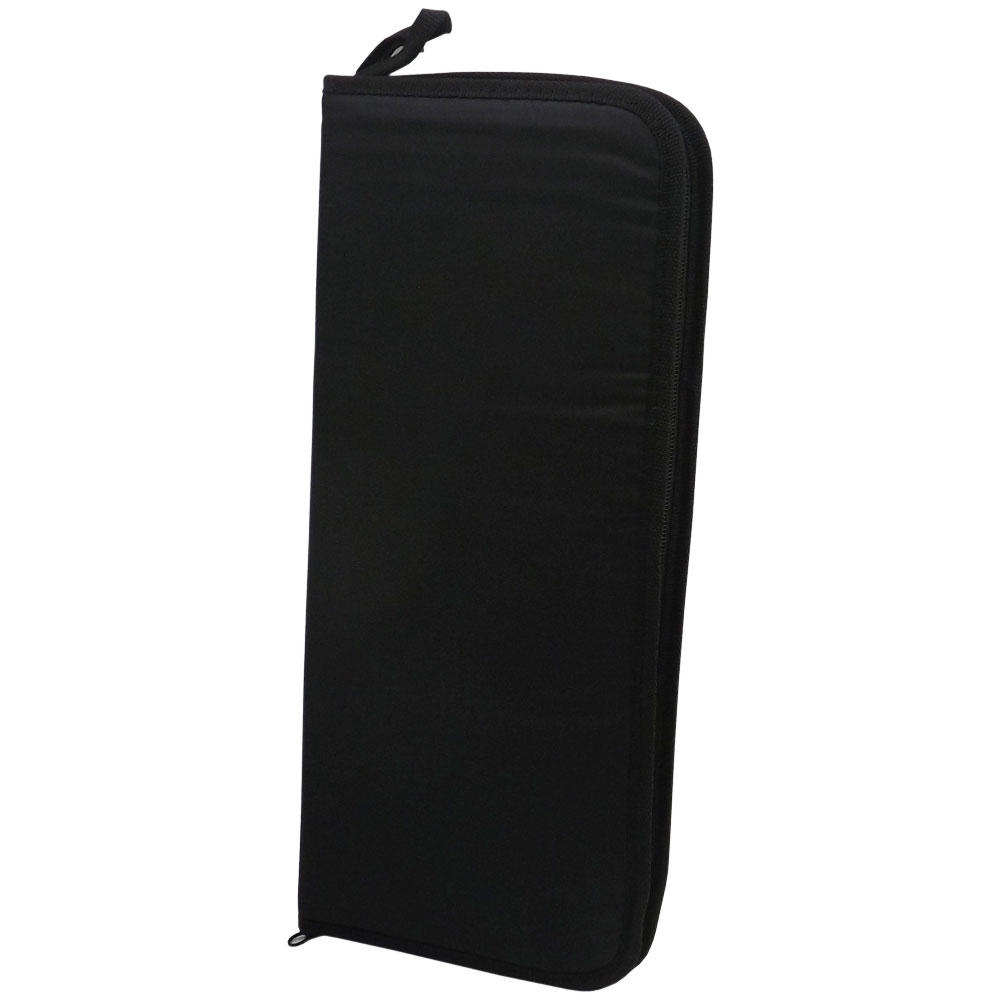 Kit Churrasco 7 Peças